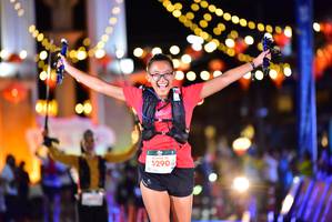 BIB: 000000, 5290
                            <button type="button" onclick="openModal(21804863)" class="btn btn-primary btn-sm float-right btn-popup" data-toggle="modal" data-target=".modal-high-quality">
                        <i class="fas fa-shopping-cart"></i> Add to Cart
                    </button>
                                            <button type="button" onclick="isThisMe(21804863, true)" class="btn btn-success btn-sm float-right btn-popup btn-isme hidden" data-toggle="tooltip" data-placement="bottom" title="นี่คือรูปของคุณใช่ไหม คลิกที่นี่เพื่อเอาเข้าอัลบั้ม">
                        <i class="fas fa-plus"></i> Add to album
                    </button>
                    <button type="button" onclick="isThisMe(21804863, false)" class="btn btn-warning btn-sm float-right btn-popup btn-isnotme hidden">
                        <i class="fas fa-ban"></i> Remove from album
                    </button>